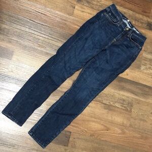 For all Mankind 7 jeans